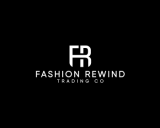https://www.logocontest.com/public/logoimage/1602475833Fashion Rewind.png